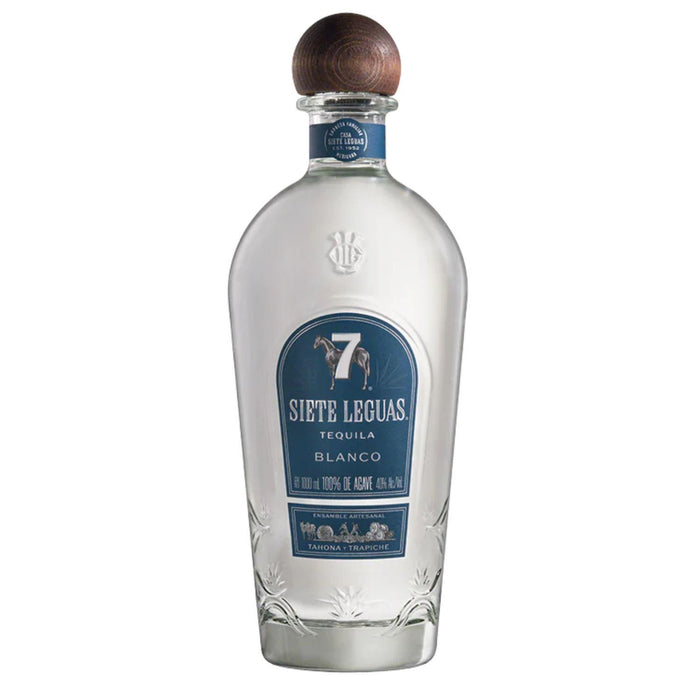 jpg_1500x1500_68310824