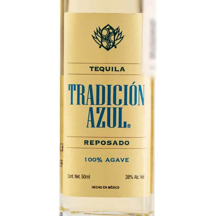 jpg_1500x1500_65717620