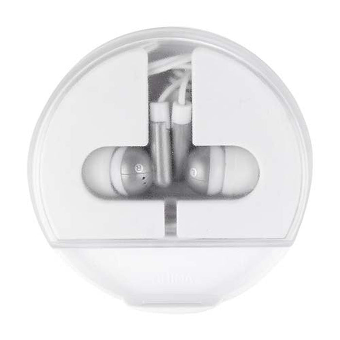 jpg_1500x1500_66258499