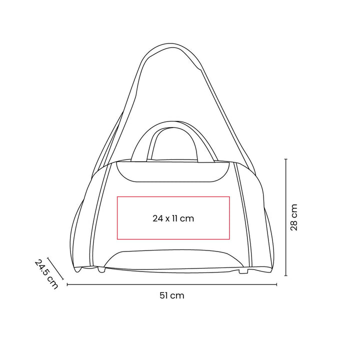 jpg_1500x1500_66268241