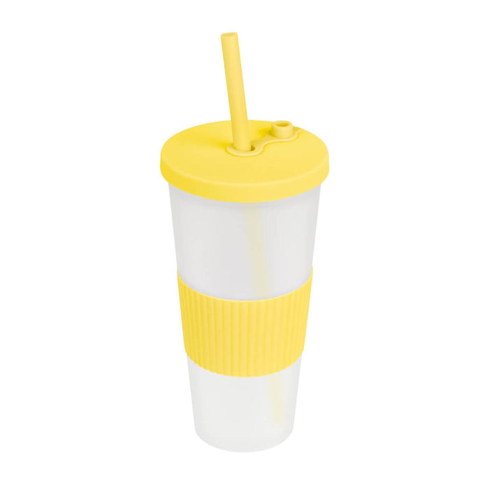 jpg_1500x1500_67966965