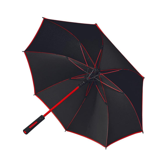 jpg_1500x1500_66265913