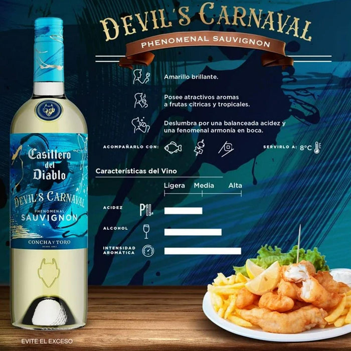 jpg_1500x1500_62758036