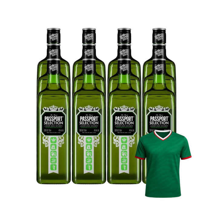 jpg_1500x1500_68311132