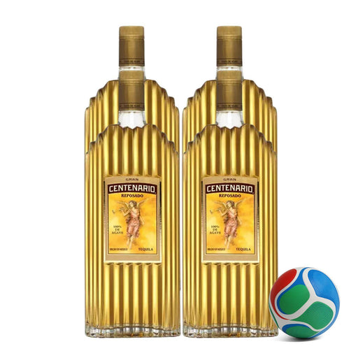 jpg_1500x1500_67379889