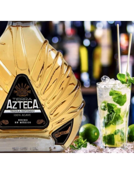 jpg_1500x1500_47260657