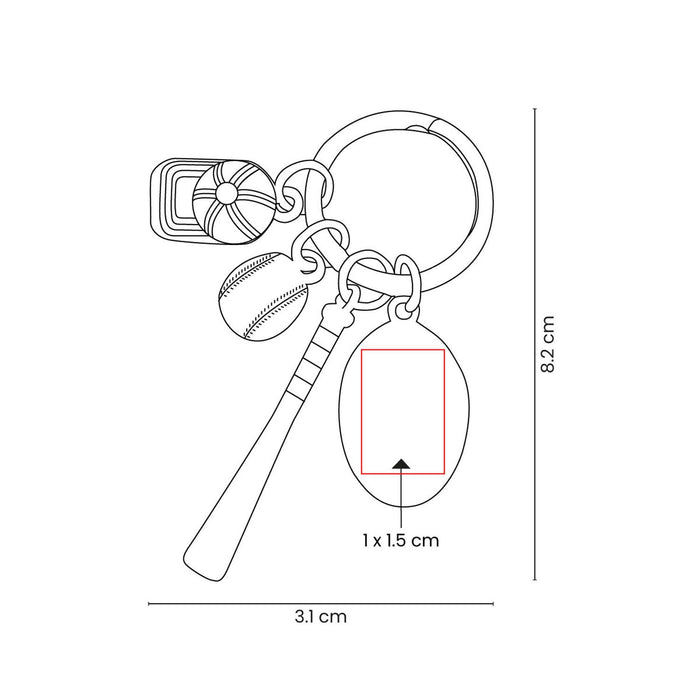 jpg_1500x1500_67360401