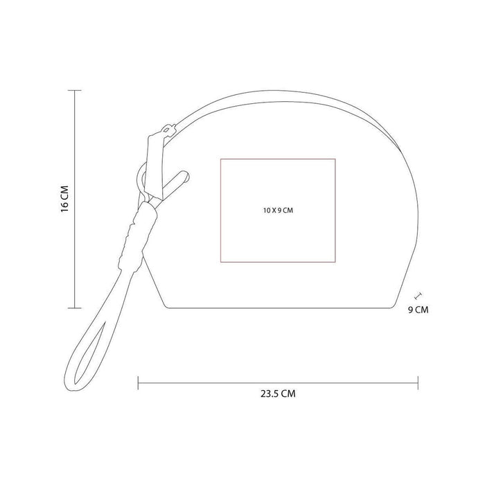 jpg_1500x1500_66260280