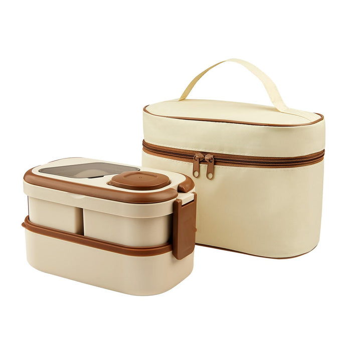 jpg_1500x1500_67408918