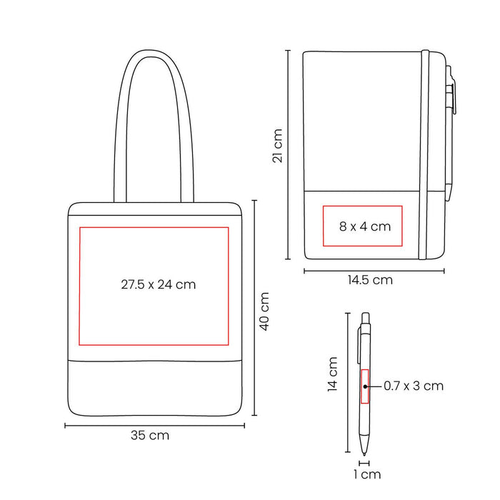 jpg_1500x1500_67332537