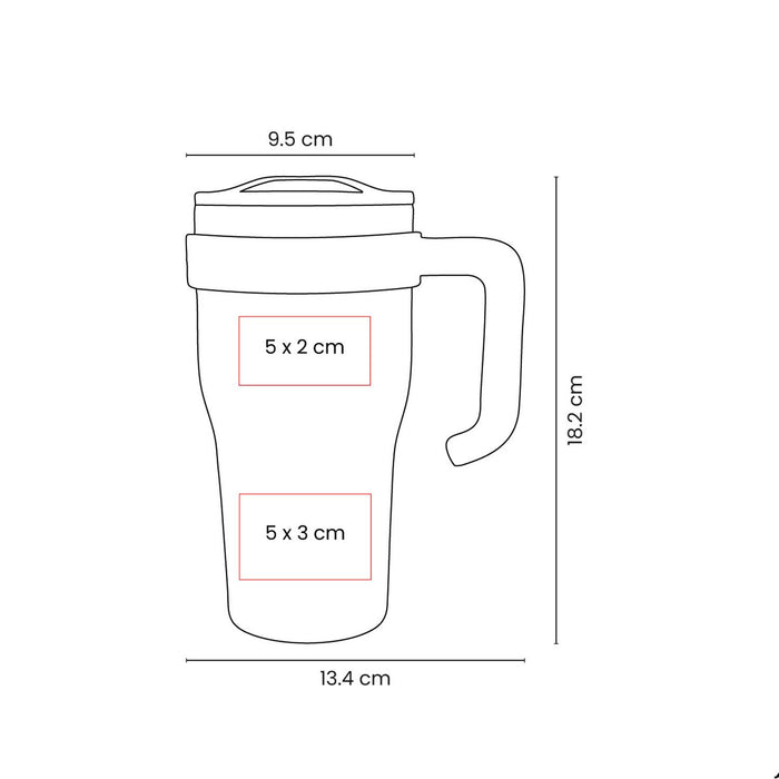 jpg_1500x1500_67336820