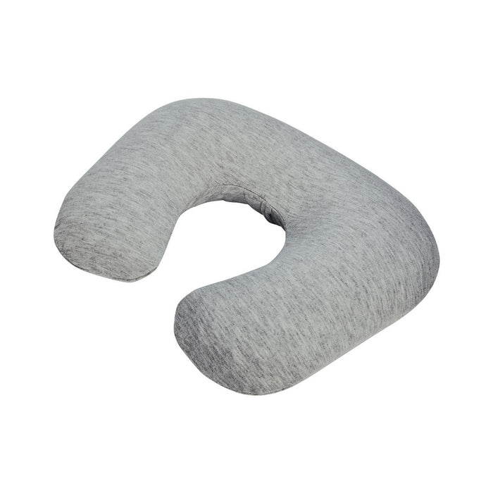 jpg_1500x1500_67360917