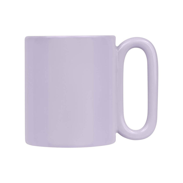 jpg_1500x1500_67336012