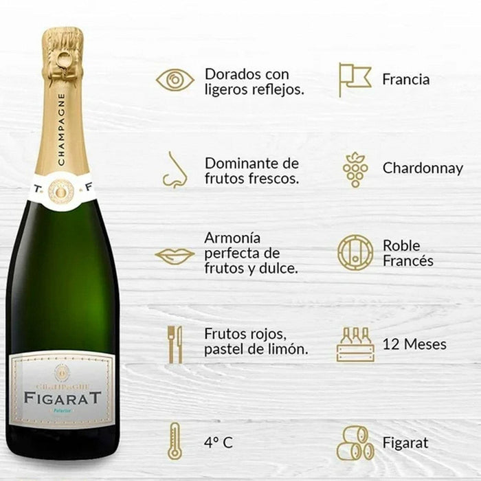 jpg_1500x1500_68779186