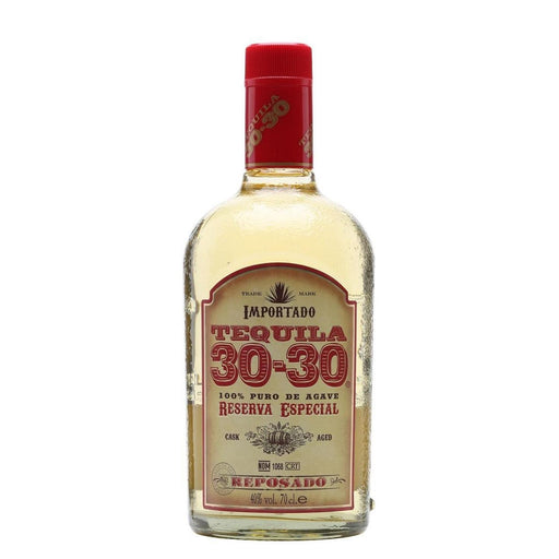 jpg_1500x1500_50586369