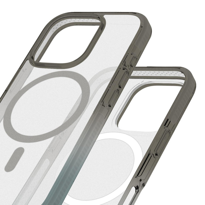 jpg_1500x1500_62891186