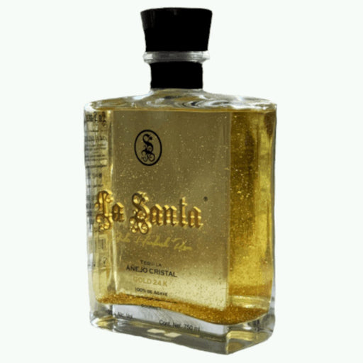 jpg_1500x1500_48940019