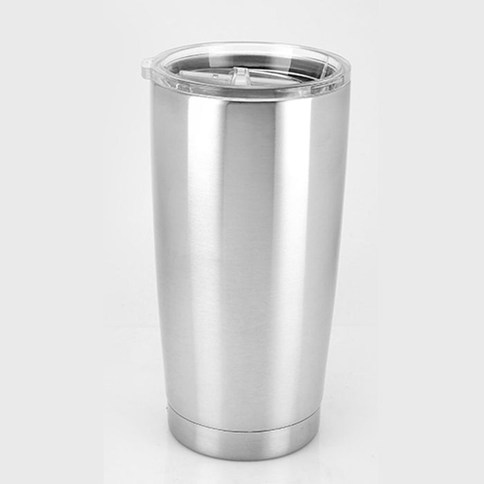 jpg_1500x1500_66274224