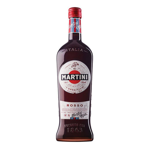 jpg_1500x1500_50588427