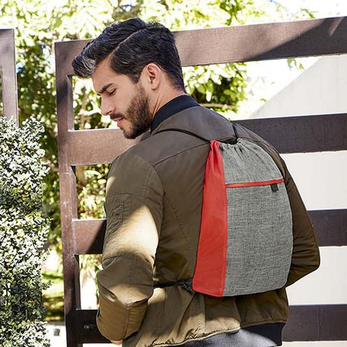 jpg_1500x1500_67360004