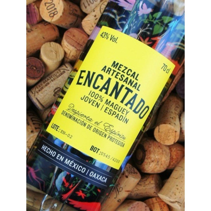 jpg_1500x1500_68692173