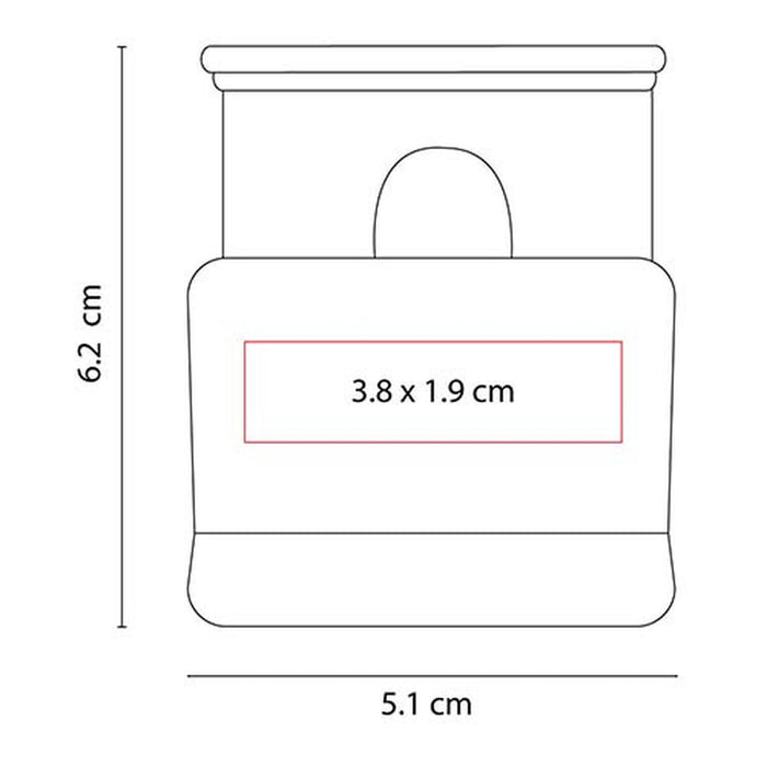 jpg_1500x1500_67414766