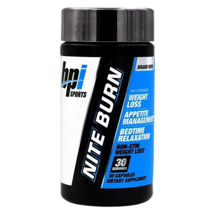 png_1500x1500_64592676