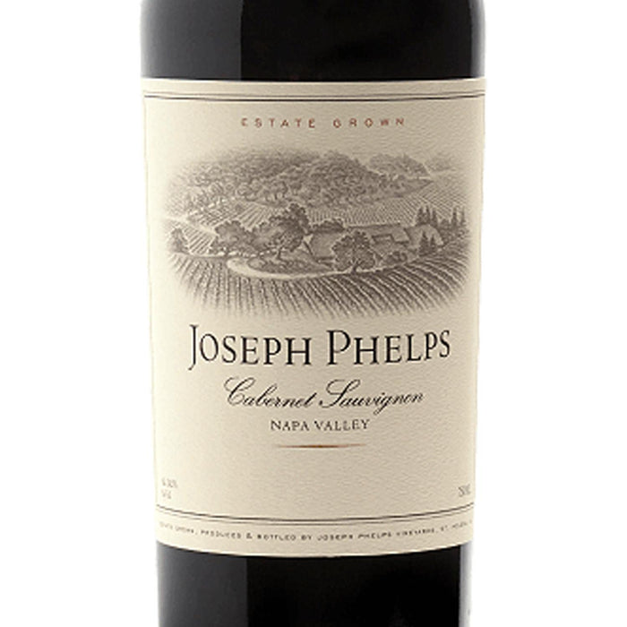 jpg_1500x1500_65774226