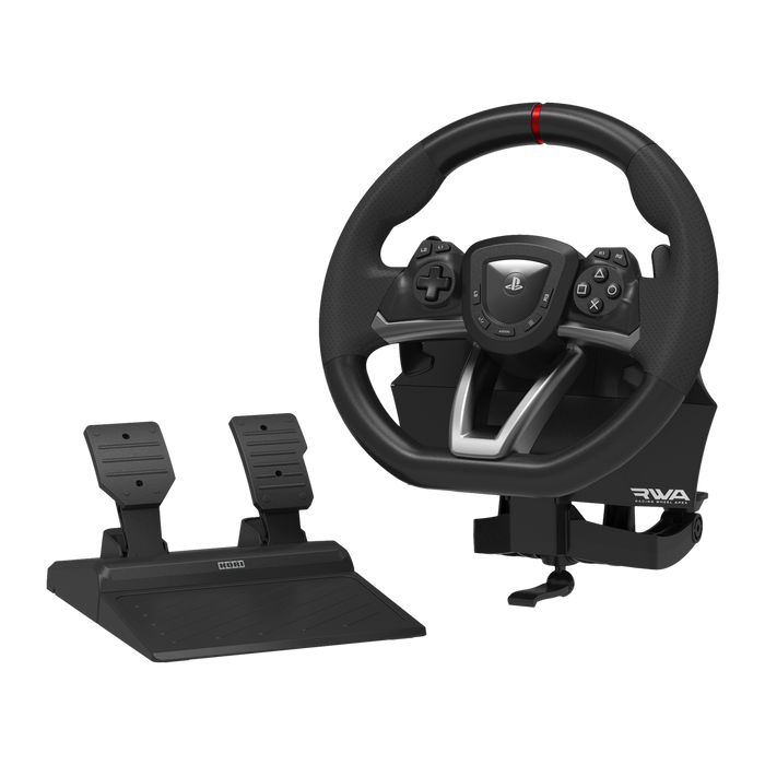 png_1500x1500_54327672