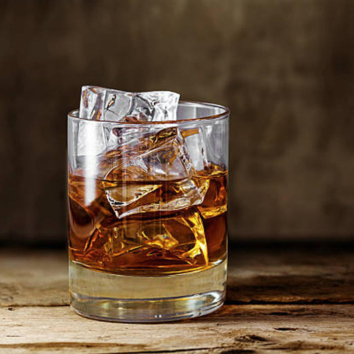 jpg_1500x1500_53382993