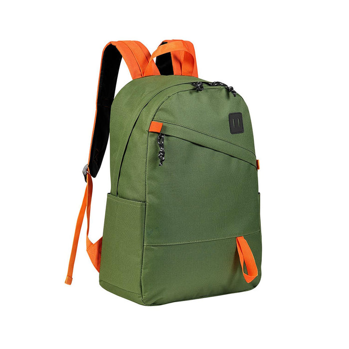 jpg_1500x1500_67359287