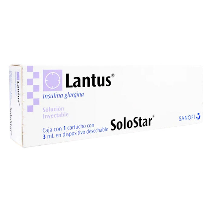 jpg_1500x1500_64109734