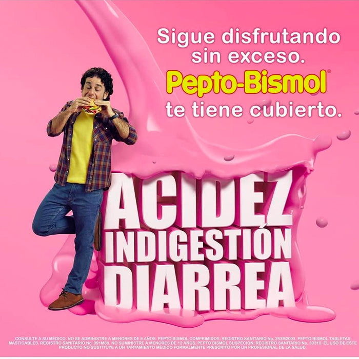 jpg_1500x1500_57608105