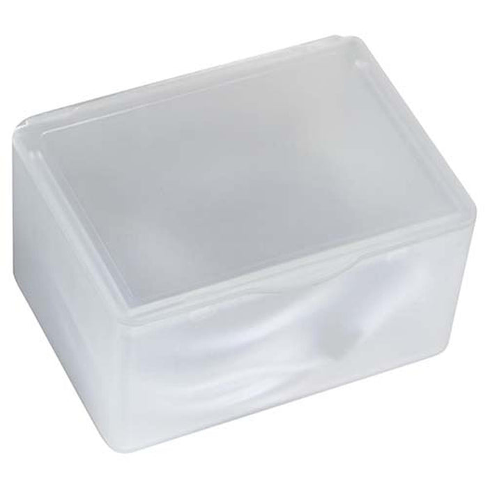 jpg_1500x1500_66258508