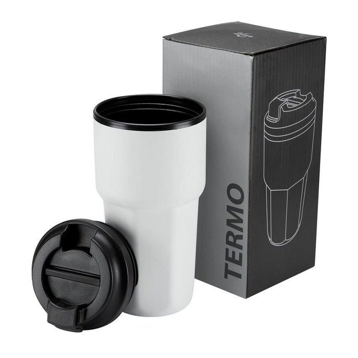 jpg_1500x1500_67347952