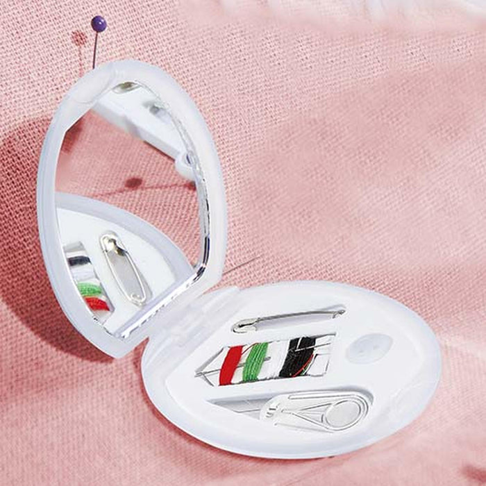 jpg_1500x1500_67359644