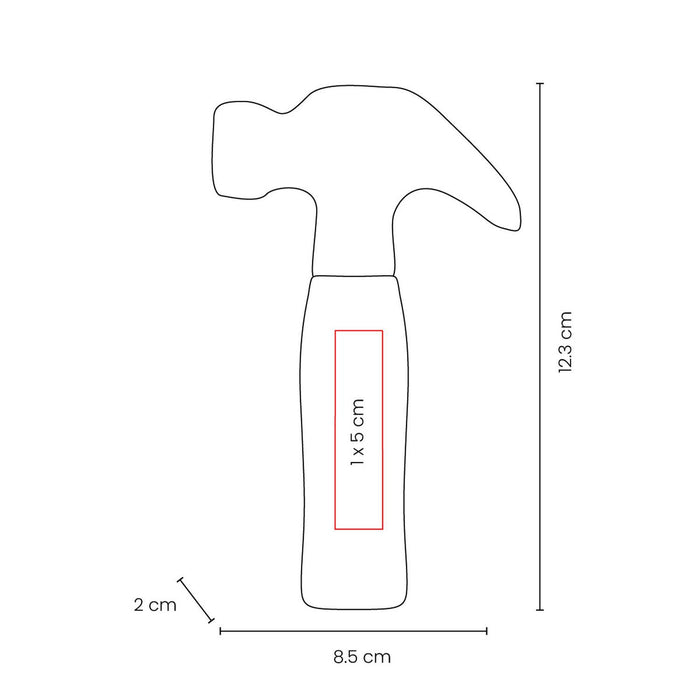 jpg_1500x1500_67355372