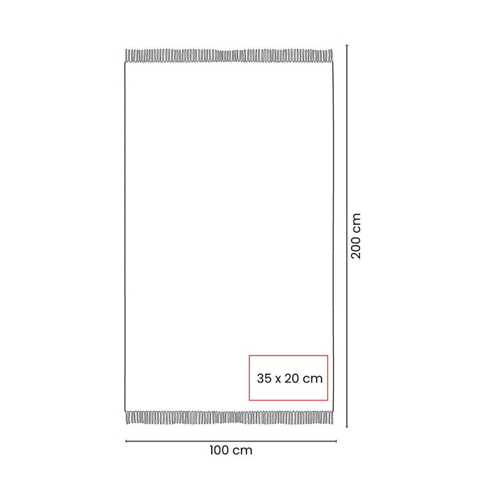 jpg_1500x1500_67344134