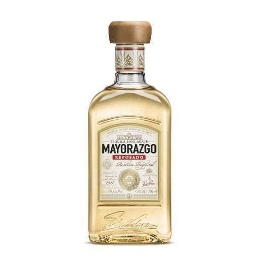 jpg_1500x1500_42901279