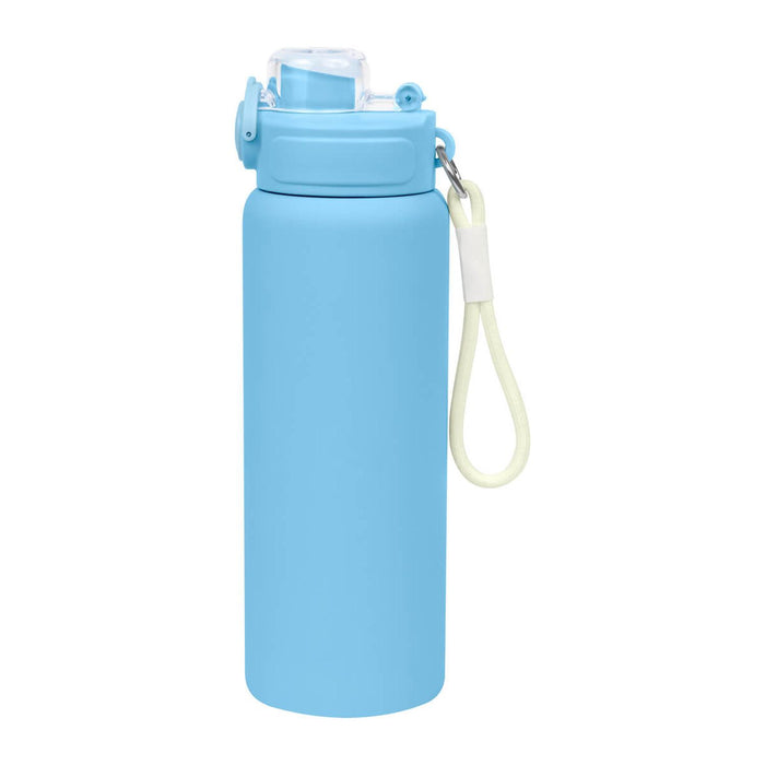 jpg_1500x1500_66274042