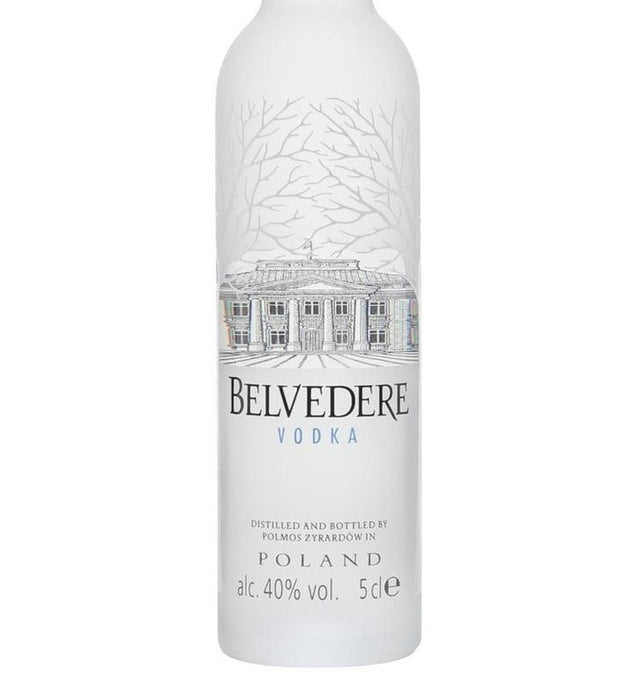 jpg_1500x1500_48690101