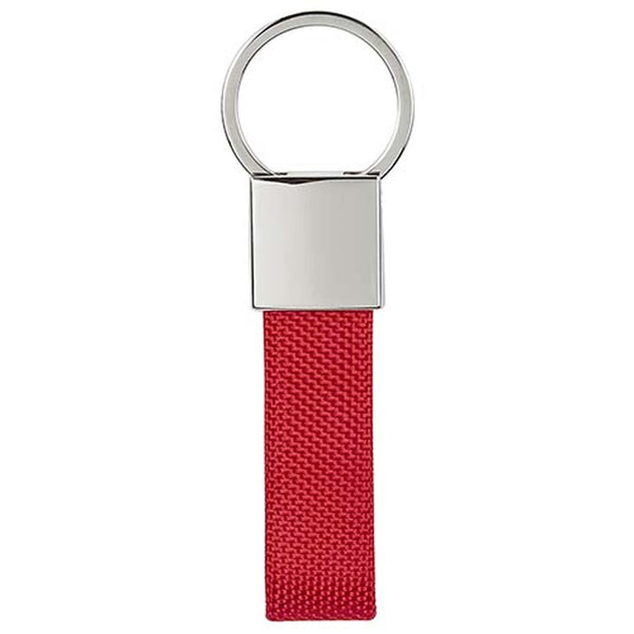 jpg_1500x1500_66265247