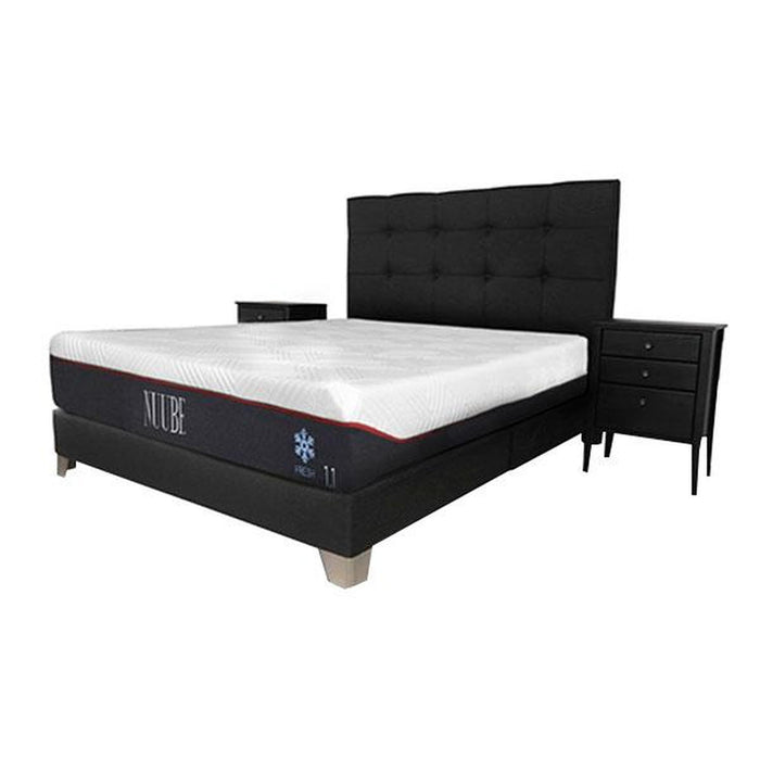 jpg_1500x1500_51826385