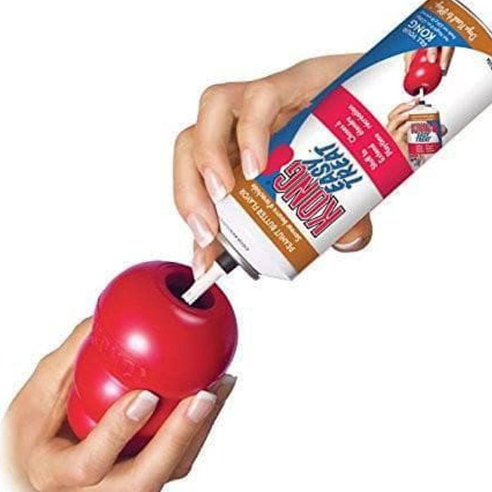 jpg_1500x1500_65004811