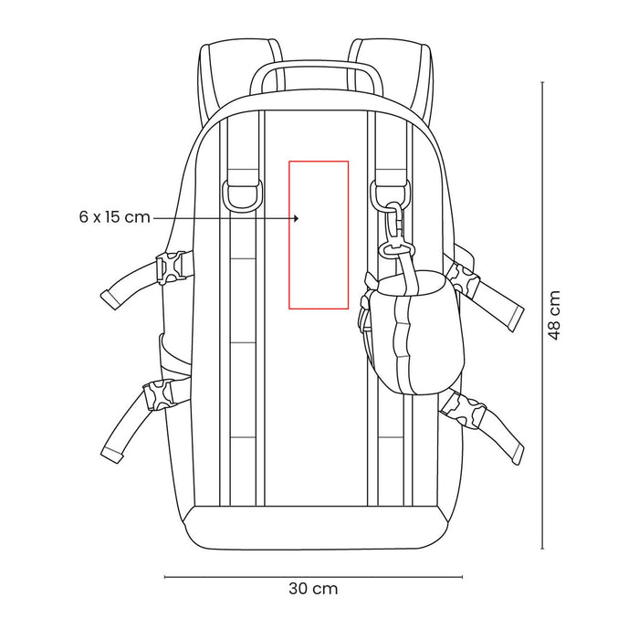 jpg_1500x1500_67359252