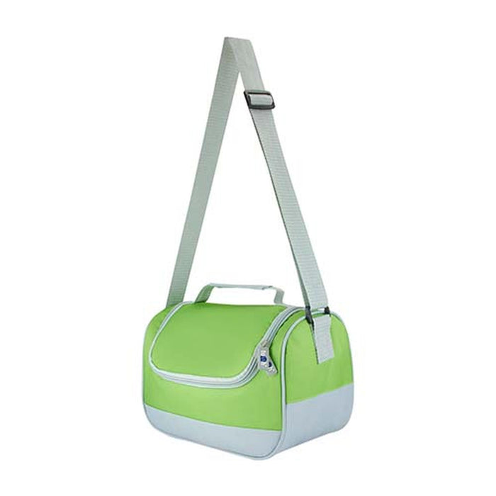 jpg_1500x1500_67408839