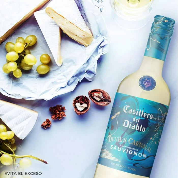 jpg_1500x1500_62758037