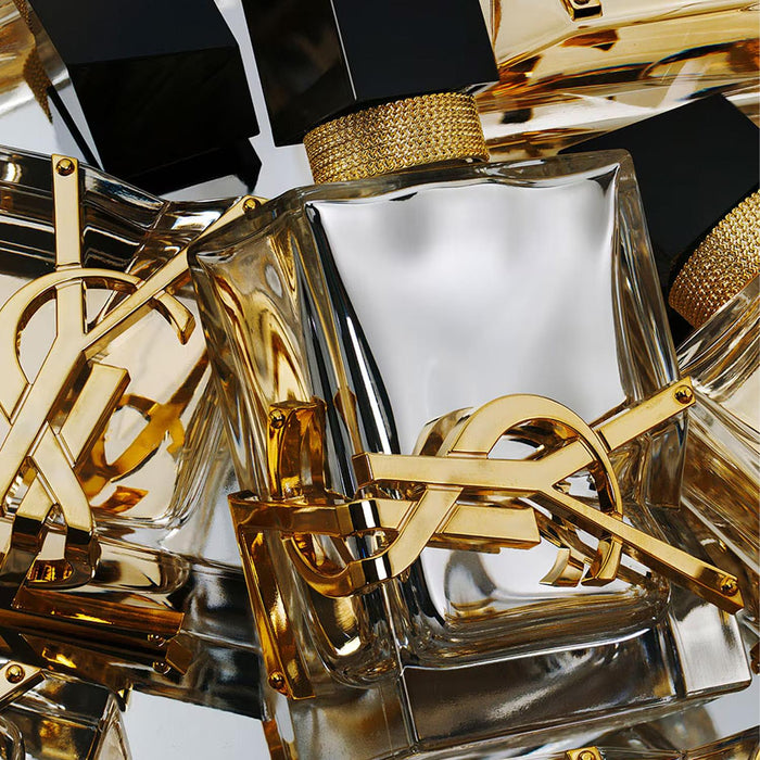 jpg_1500x1500_63098571