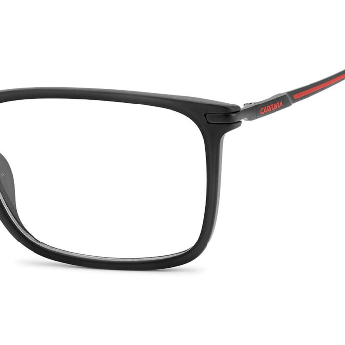 jpg_1500x1500_68248585