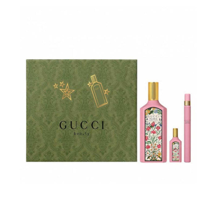 jpg_1500x1500_67749034